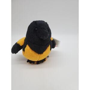 Webkinz - Oriole - 6" by Ganz